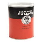 Sir Walter Raleigh Regular 7 oz Tin